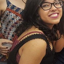 Foto de perfil de Thainara