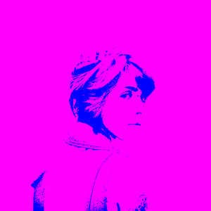 Foto de perfil de Sarah regis