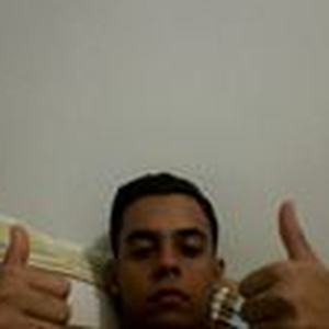 Foto de perfil de João