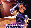 Battle Angel