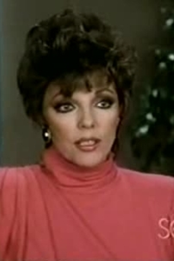 Poster de Episódio The Dismissal (1986)