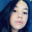 Foto de perfil de irissilva3d455216552f4149