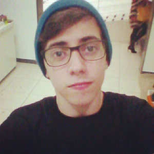 Foto de perfil de Hugo Mafra