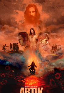 Artik (Artik)