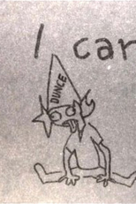 Optimist Or Idiot? (Optimist Or Idiot?)