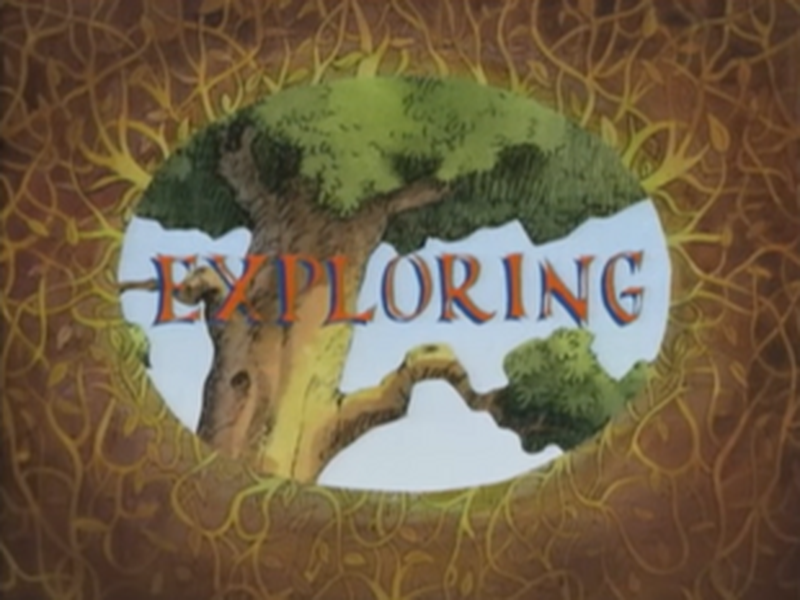 Foto 1 de Little Sherlock Bear