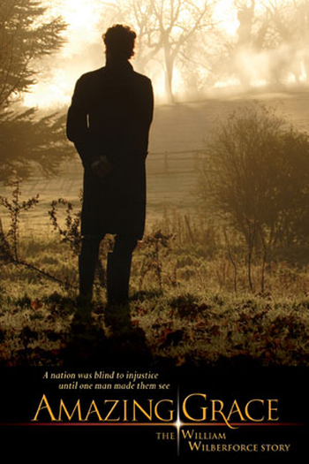  de Filme Jornada Pela Liberdade (2006)