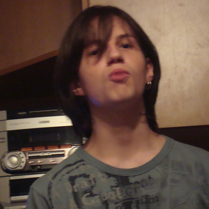 Foto de perfil de Luiz Henrique