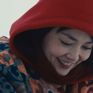 Foto de perfil de Miwa