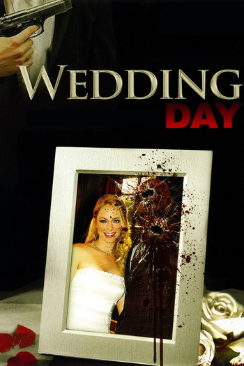  de Filme Wedding Day (2012)