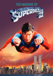 The Making of 'Superman II' (The Making of 'Superman II')