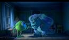 Monsters Inc. Trailer