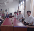 สั่งเป็นสั่งตาย