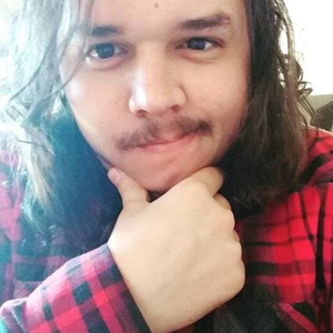 Foto de perfil de João Lucas