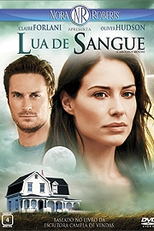 Lua de Sangue (Carolina Moon)