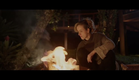 A Casa da Árvore (The Tree House) 2023  - TRAILER NACIONAL OFICIAL #trending #trailer