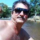 Foto de perfil de Estanislau