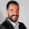 Emir Benderlioglu