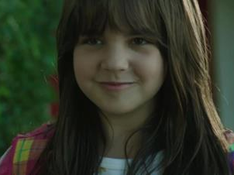 Foto 2 de The Magic Bracelet