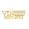 Vin777