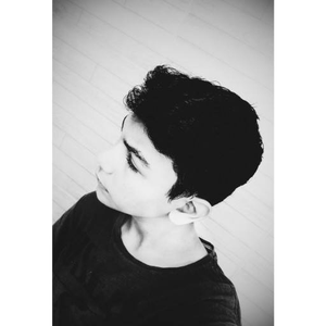 Foto de perfil de Samuel Campos