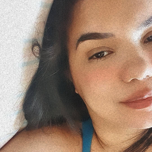Foto de perfil de Yasmin
