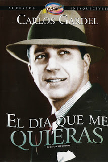  de Filme No Dia que Me Queiras (1935)