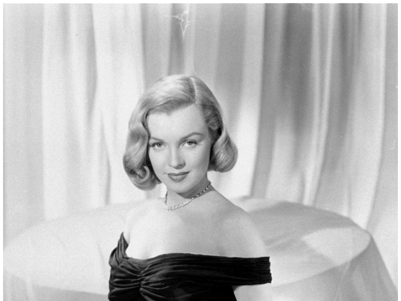 Foto 3 de O Segredo das Jóias