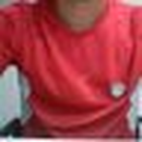 Foto de perfil de MarcoSemanuelSS