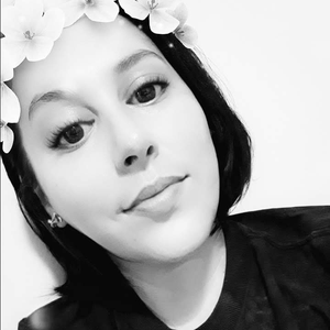 Foto de perfil de Camilly Oliveira