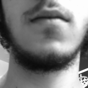 Foto de perfil de Luigi de Brito