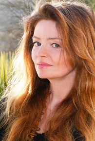 Louise Robey