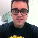 Foto de perfil de Alysson