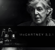 McCartney 3, 2, 1