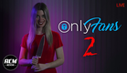 OnlyFans 2 | Short Horror Film