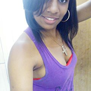Foto de perfil de Beatriz