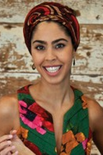  de TV Bela Cozinha (2014)