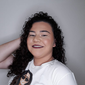 Foto de perfil de Layane