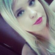 gabrielatosi14