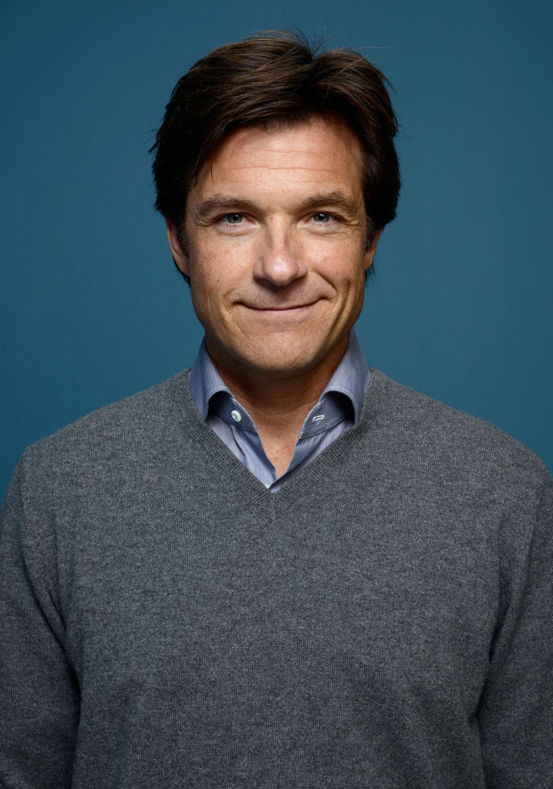 Jason Bateman - Foto 3