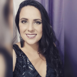 Foto de perfil de Viviane Bartelega