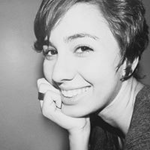 Foto de perfil de Ana Clara