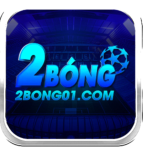 Foto de perfil de 2bong Art