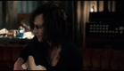 Only Lovers Left Alive Trailer HD - Tom Hiddleston, Tilda Swinton