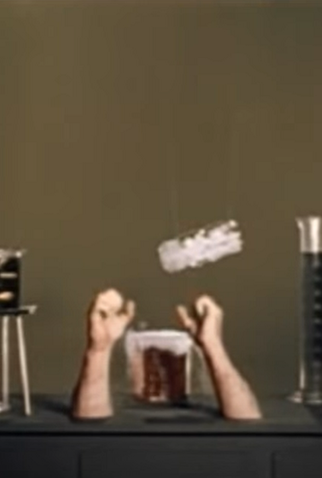 Poster 1 de Curta Address You Directly (2009)