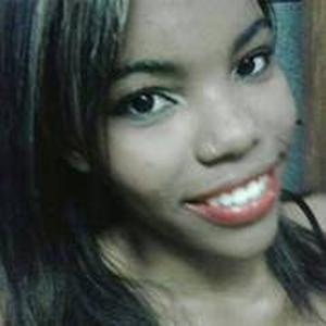 Foto de perfil de Amannda