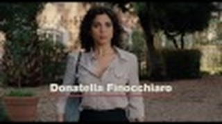 Trailer: MANUALE D'AMORE 3 - Trailer - WWW.RBCASTING.COM
