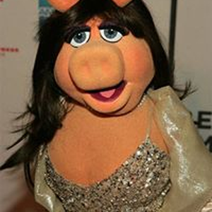 Foto de perfil de Kamilla