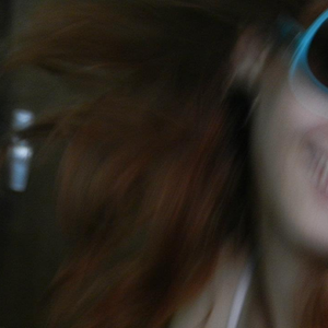 Foto de perfil de Natália Marchiori