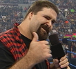 SmackDown 48